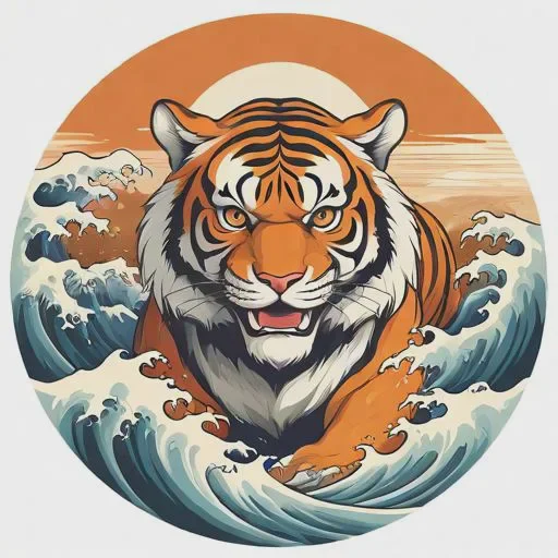 1998年属虎一生三大劫难