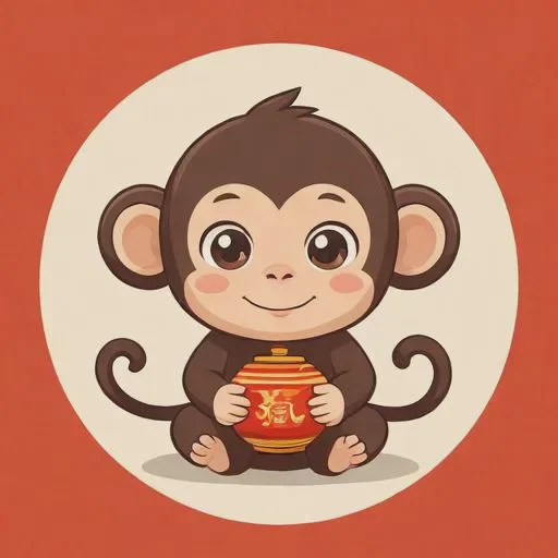 1956年属猴的今年虚岁多大,虚岁生肖年龄换算 1956年属猴的今年虚岁多大,虚岁生肖年龄换算