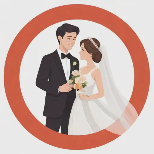 属狗的最佳婚配对象和相克关系，属狗的婚配禁忌