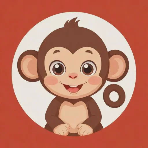 2025年属猴人的年龄是多少：属猴的今年多大年龄2025年