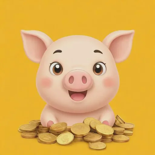 属猪人2025年今日财运运势:财运生肖猪注意事项 属猪人2025年今日财运运势:财运生肖猪注意事项