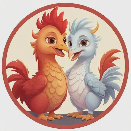 属鸡和什么属相适合做夫妻吗好吗,龙和鸡属相能配夫妻吗 属鸡和什么属相适合做夫妻吗好吗,龙和鸡属相能配夫妻吗