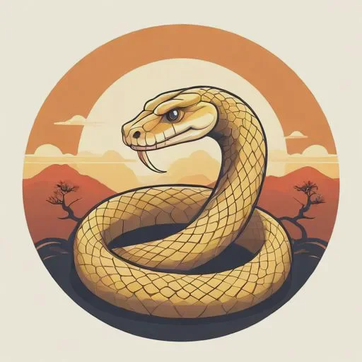 2025年属蛇百年难遇是什么蛇,2025年是金蛇 2025年属蛇百年难遇是什么蛇,2025年是金蛇