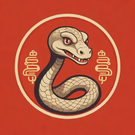 2025年属蛇人犯太岁怎么化解，属蛇的怎么化解值太岁