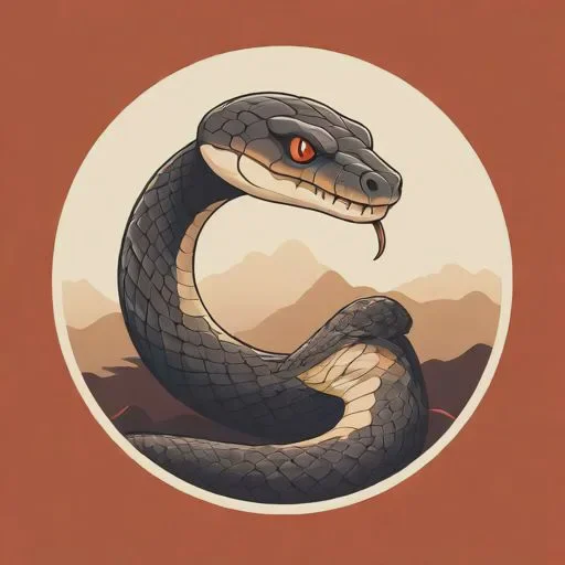 属蛇的和什么属相婚姻最配 相克,属蛇与什么属相最配对 属蛇的和什么属相婚姻最配 相克,属蛇与什么属相最配对