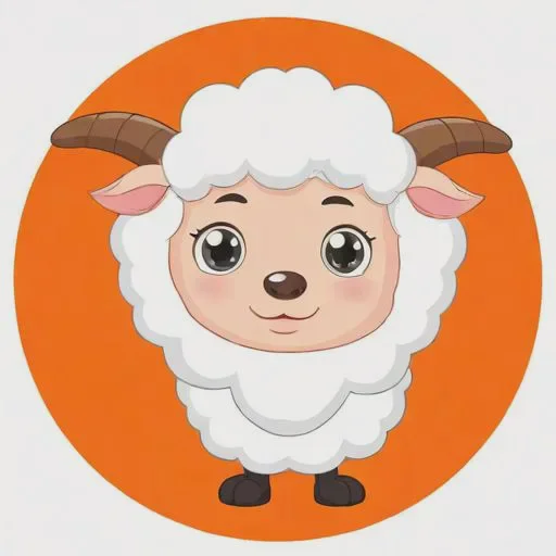 1979属羊的一生贵人是什么属,79羊的幸运色是什么 1979属羊的一生贵人是什么属,79羊的幸运色是什么