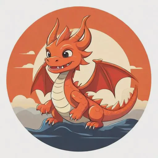 属龙的今年多大2025年虚岁 属龙的今年多大2025年虚岁