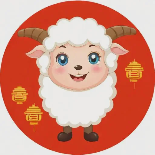 79年羊45岁后两喜缠身详解,1979属羊46岁以后运气 79年羊45岁后两喜缠身详解,1979属羊46岁以后运气