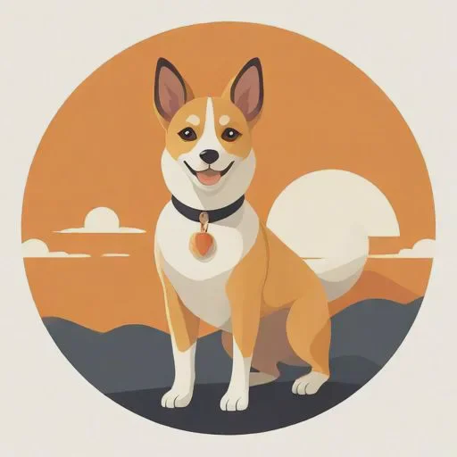 2025属狗的人的全年运势如何,属狗2025年的运势 2025属狗的人的全年运势如何,属狗2025年的运势