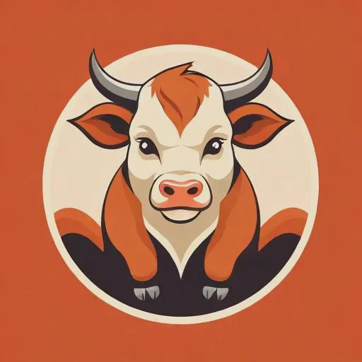 十二生肖蕴含的文化内涵和精神 十二生肖蕴含的文化内涵和精神