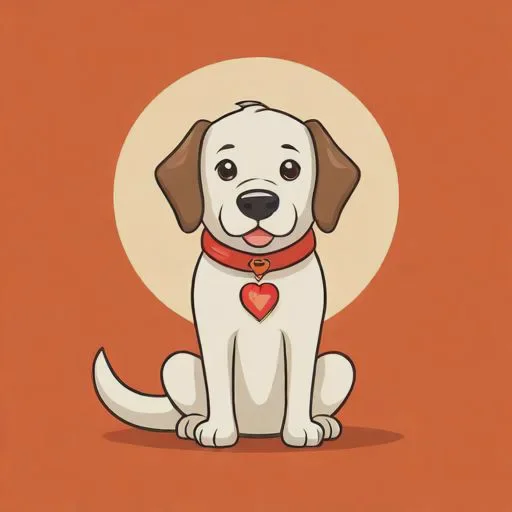 1982年属狗人有几段婚姻 1982年属狗人有几段婚姻