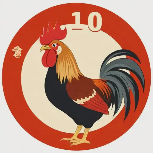 属鸡的年龄表2025年多大,81属鸡人的灾难年龄 属鸡的年龄表2025年多大,81属鸡人的灾难年龄