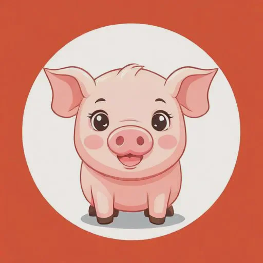 2025年属猪的人的全年运势 2025年属猪的人的全年运势