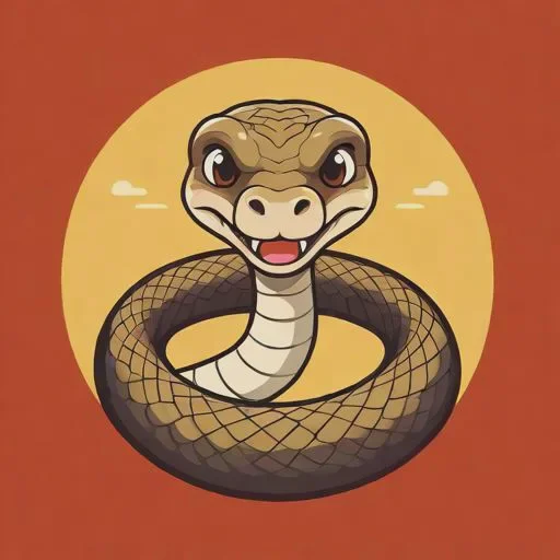 属蛇今年多大年龄的今年多大了