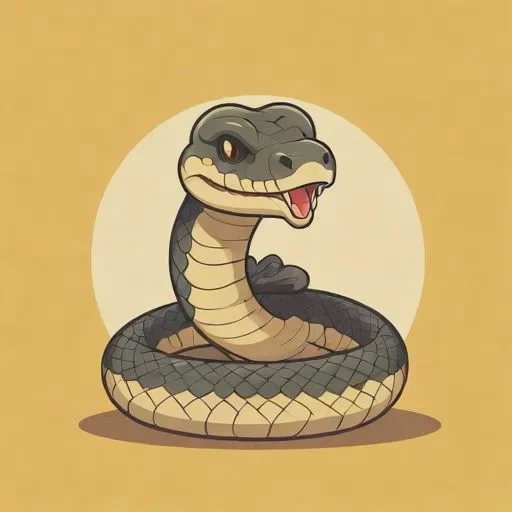 属蛇人一生最大的贵人是谁呢图片,属蛇的命中贵人都是哪个 属蛇人一生最大的贵人是谁呢图片,属蛇的命中贵人都是哪个