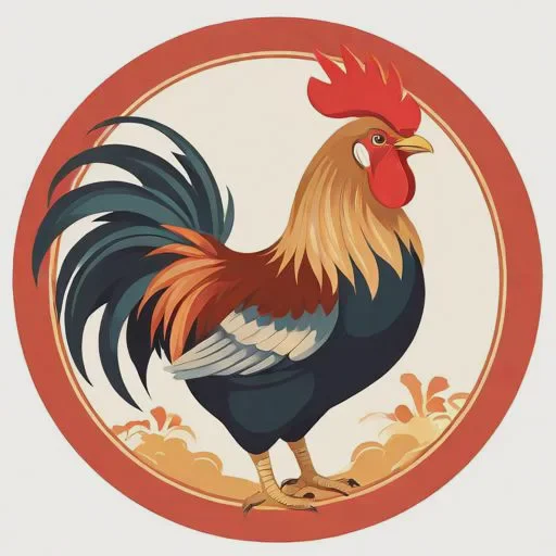 生肖鸡2025年运势及运程详解,生肖鸡2025年运势 生肖鸡2025年运势及运程详解,生肖鸡2025年运势