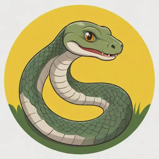 属蛇的人和什么属相最配 相克:属蛇的和什么属相最配、相克 属蛇的人和什么属相最配 相克:属蛇的和什么属相最配、相克