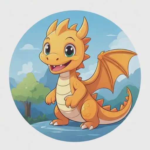 12年属龙的人一生命运如何 12年属龙的人一生命运如何