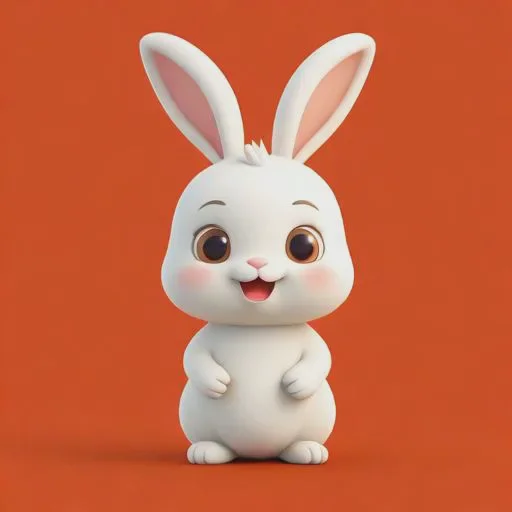 2025年属相兔运势怎么样 2025年属相兔运势怎么样