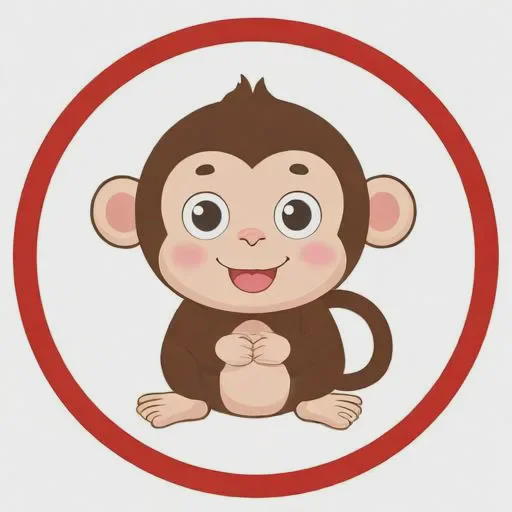 属猴的跟什么属相合得来婚姻:属猴的和什么属相 属猴的跟什么属相合得来婚姻:属猴的和什么属相