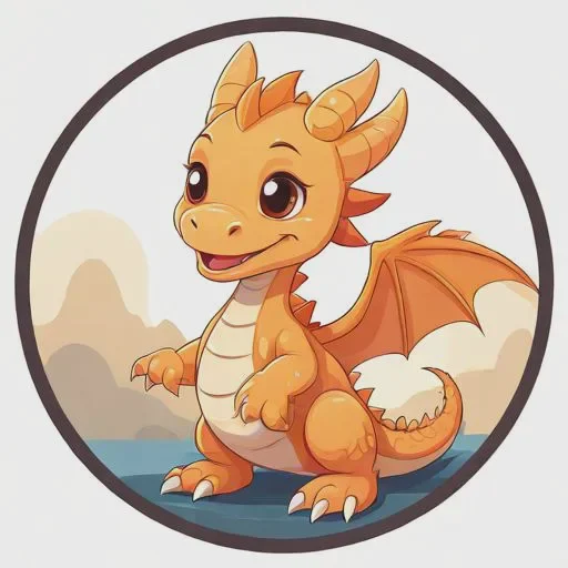 属龙的今年多大了都是哪一年的 属龙的今年多大了都是哪一年的