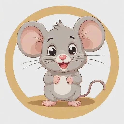 属鼠的今年多大的今年多少岁,老鼠今年几岁了 属鼠的今年多大的今年多少岁,老鼠今年几岁了