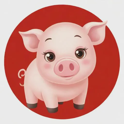 95年属什么生肖与什么配最好，1995属猪配什么属相最好婚姻