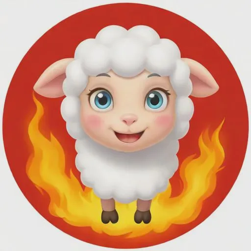 1979年属羊是火命还是土命,1979年的羊是火命吗 1979年属羊是火命还是土命,1979年的羊是火命吗