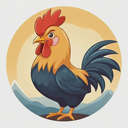 65岁属鸡的是什么时候出生的:65岁属鸡是哪年出生的 65岁属鸡的是什么时候出生的:65岁属鸡是哪年出生的