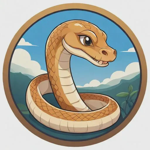 2025属蛇的今年多少岁了:2025年属蛇的人多大年龄 2025属蛇的今年多少岁了:2025年属蛇的人多大年龄