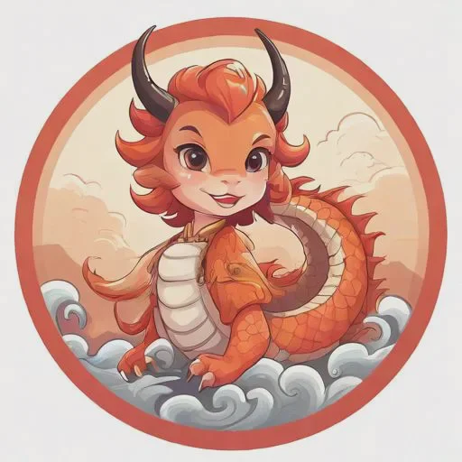 88年属龙人2025年运势:88年属龙女2025年运势 88年属龙人2025年运势:88年属龙女2025年运势