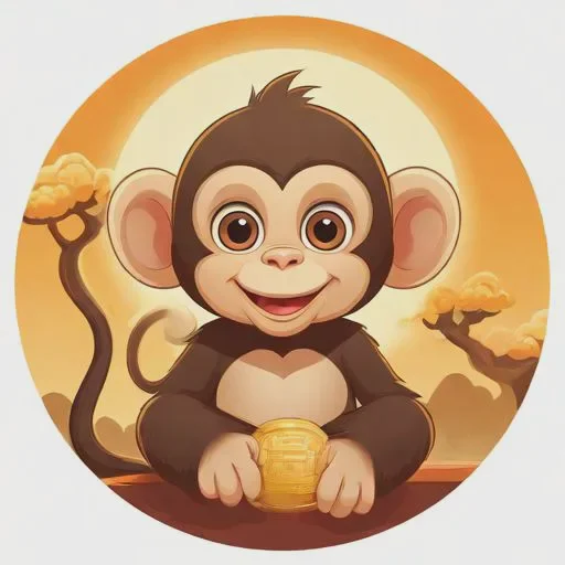 1992年属猴2025年运势:92年的猴33岁有一劫 1992年属猴2025年运势:92年的猴33岁有一劫