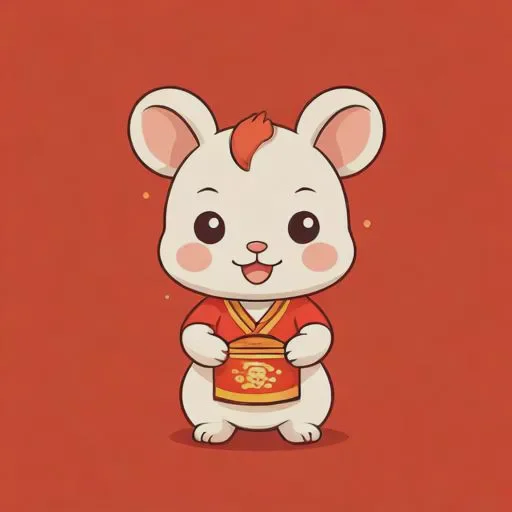 2025年属相犯太岁怎么化解 2025年属相犯太岁怎么化解