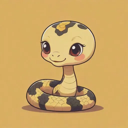 2025年属蛇的宝宝好不好 2025年属蛇的宝宝好不好