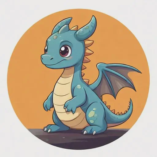 属龙的跟什么属什么的最搭配