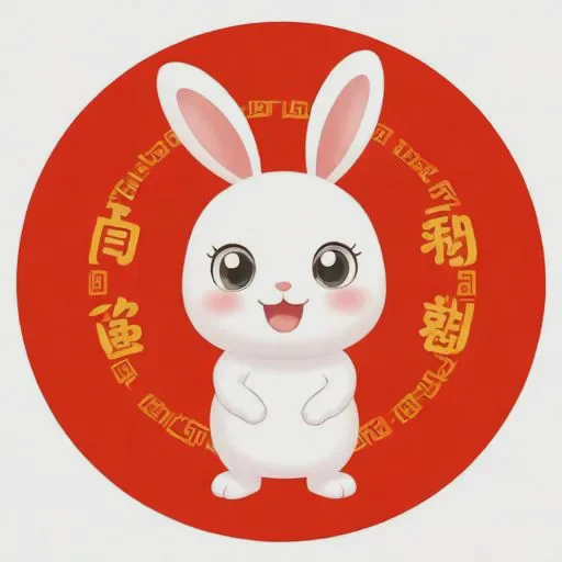 属兔63年出生2025年命运，1963年属兔的是什么命