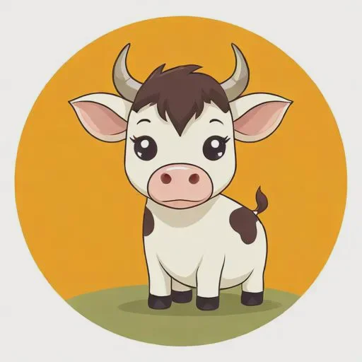 十二生肖排序年龄排序2025 十二生肖排序年龄排序2025