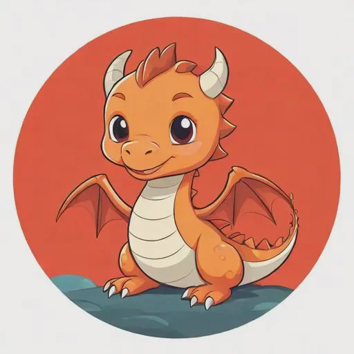 属龙的是哪一年出生的今年几岁