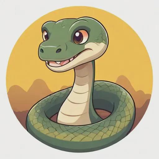 属蛇的人有哪些性格特征和脾气:属蛇的人性格与脾气还有情商 属蛇的人有哪些性格特征和脾气:属蛇的人性格与脾气还有情商