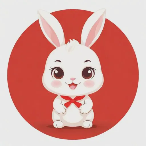 2025年属相兔运势怎么样 2025年属相兔运势怎么样