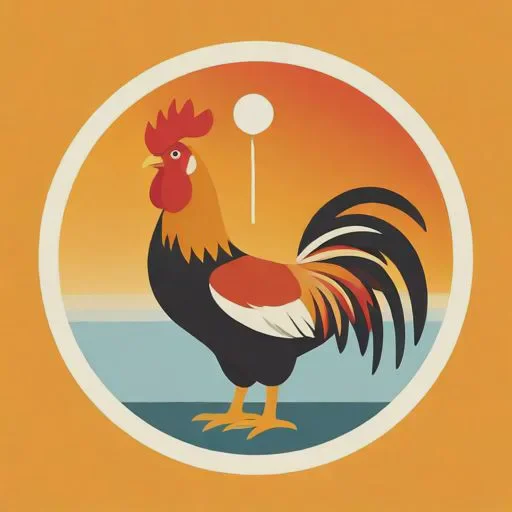 1993属鸡转折点在哪一年 1993属鸡转折点在哪一年