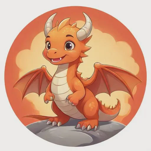 2025属龙的今年多大年龄了：属龙的2025年多少岁了