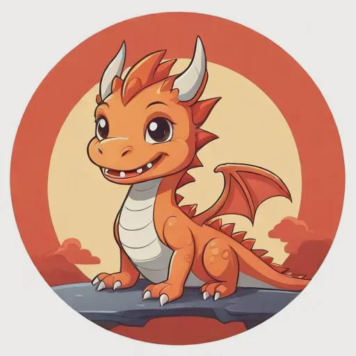 属龙的今年多大年龄2025年 属龙的今年多大年龄2025年