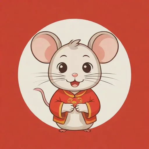 鼠年1948出生今年几岁了:鼠年虚岁实岁区别 鼠年1948出生今年几岁了:鼠年虚岁实岁区别