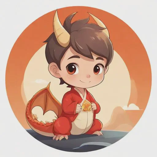 巳时属龙出生的男孩名字怎么取 巳时属龙出生的男孩名字怎么取