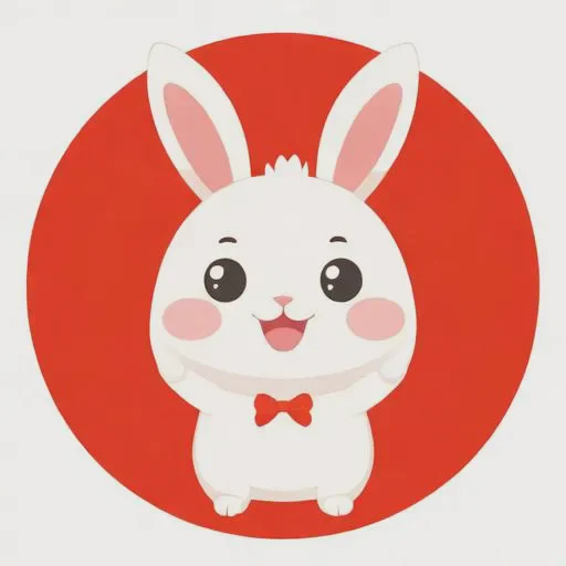 75年属兔人2025年全年运势：属兔今年运势2025年运势如何