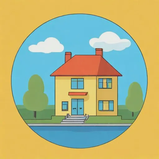 租房常见风水问题自查 租房常见风水问题自查