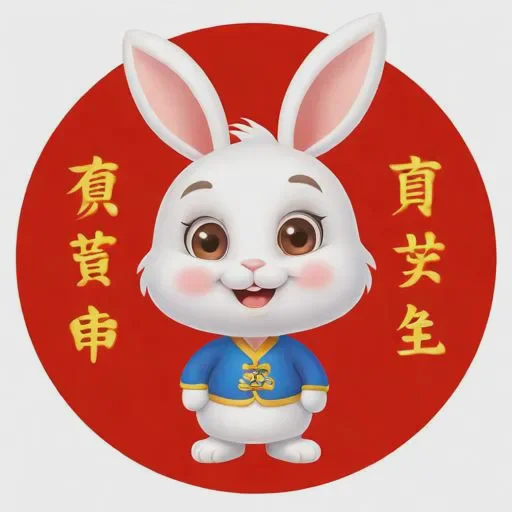 八十几岁属兔的是哪年出生的,属兔的今年八十几岁 八十几岁属兔的是哪年出生的,属兔的今年八十几岁