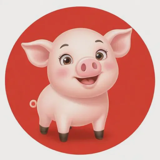 属猪2025年运势及运程完整版,属猪的2025年运势及运程详解 属猪2025年运势及运程完整版,属猪的2025年运势及运程详解