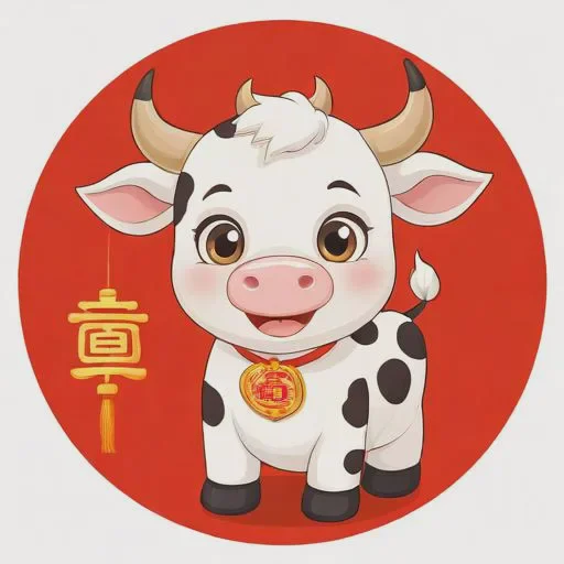 2025年属牛的人多大岁数了:2025年属牛人的全年运势 2025年属牛的人多大岁数了:2025年属牛人的全年运势